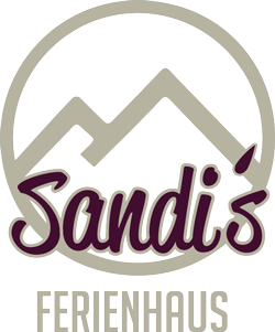 Sandi´s Ferienhaus